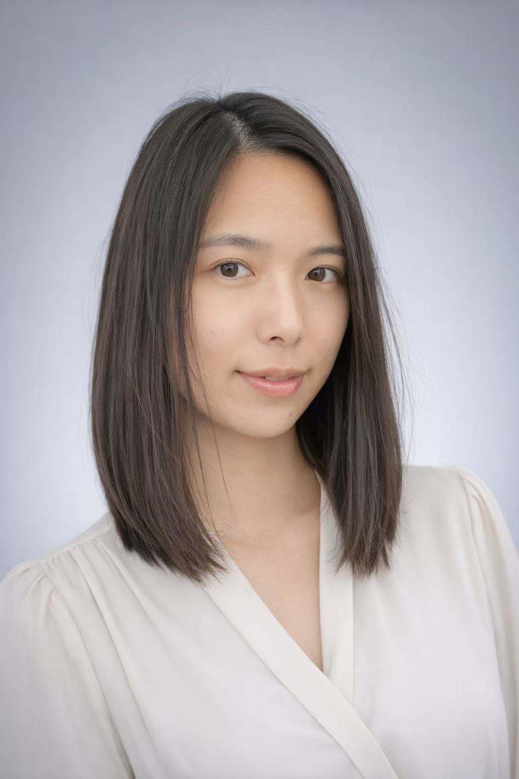 Ella Xu