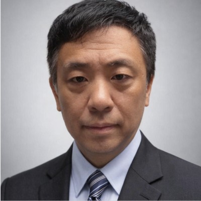 Rui Min